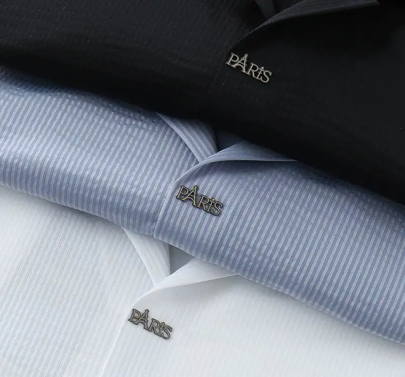 Hermes M-4XL 26rr59 (16)